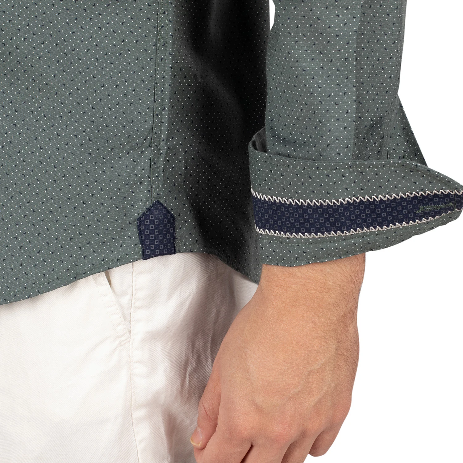 Thumb 4