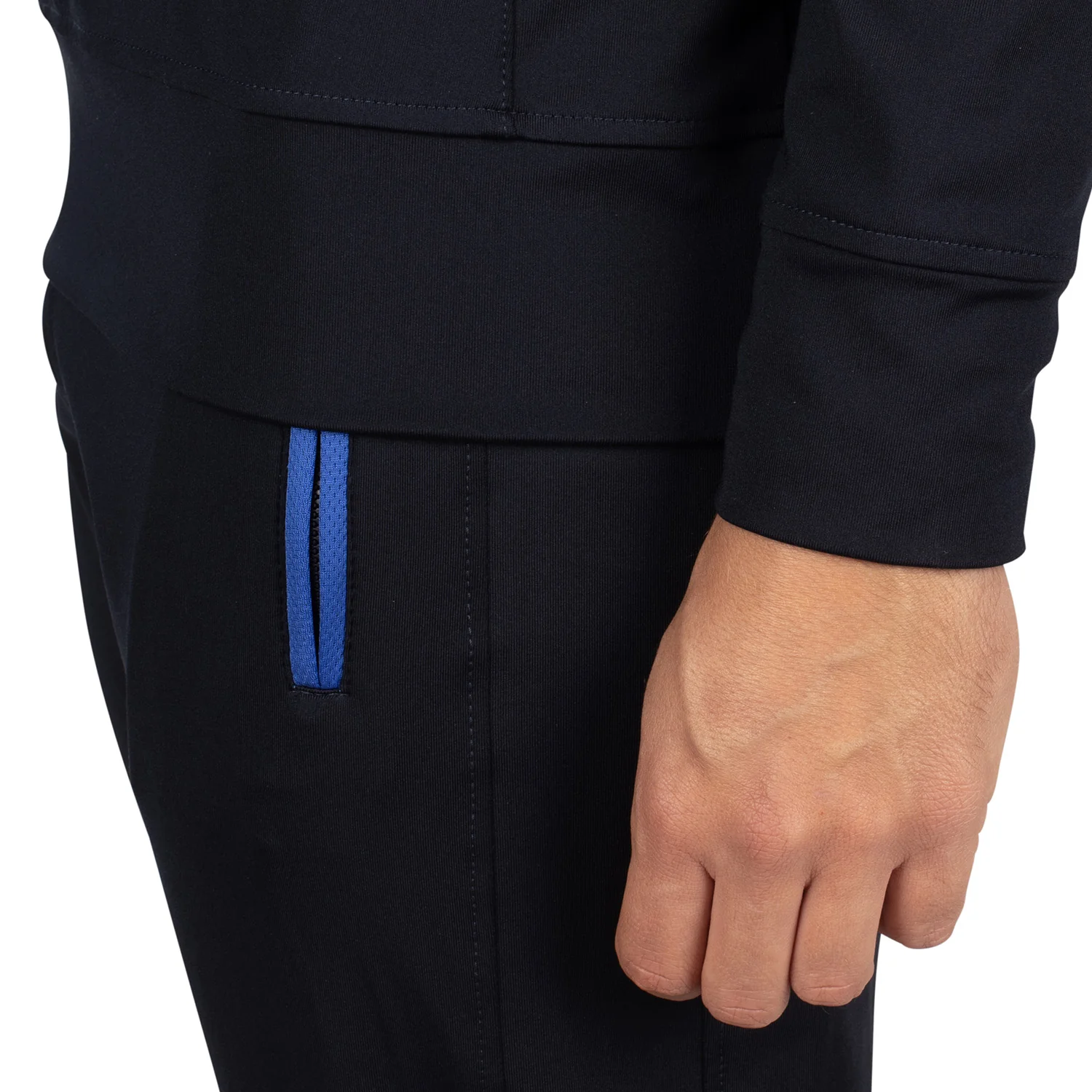 Thumb 5