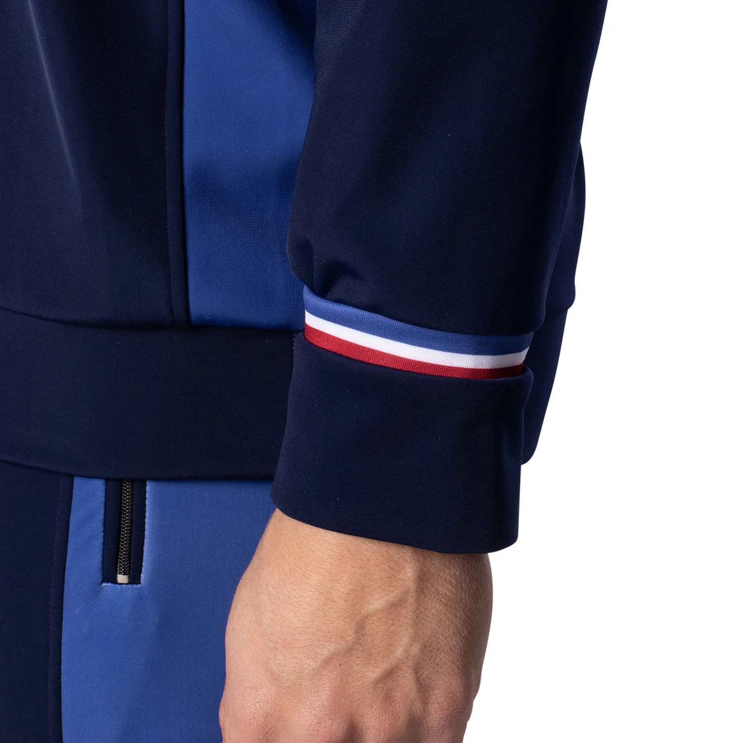 Thumb 5