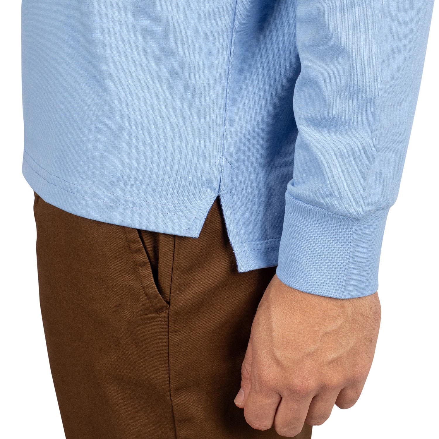 Thumb 5