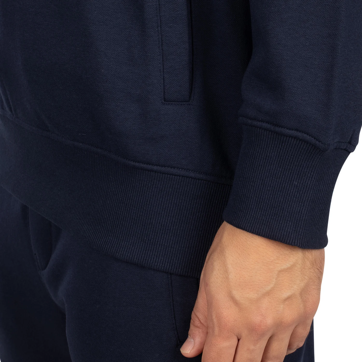 Thumb 5