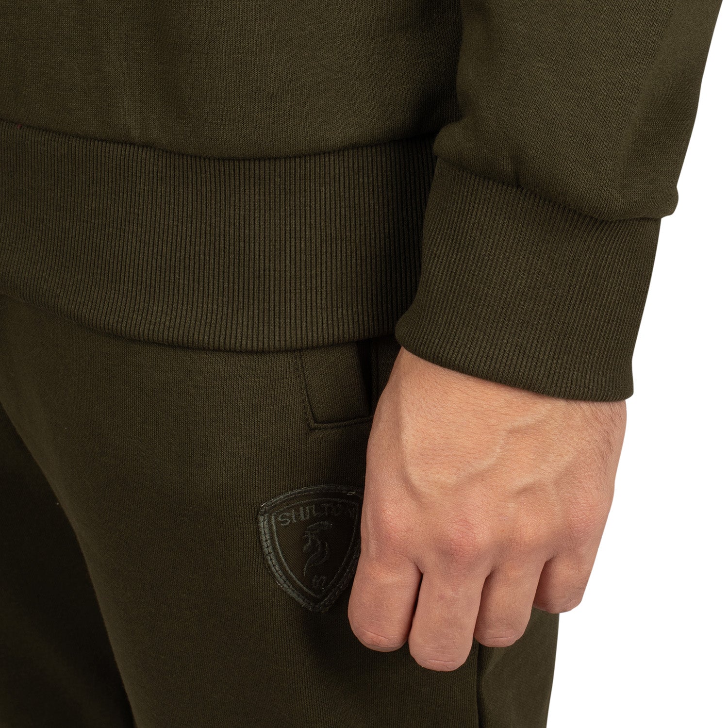 Thumb 5